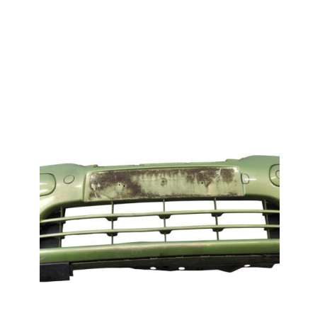 Pare choc avant CITROEN C3 1