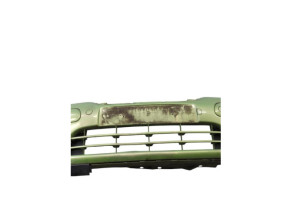 Pare choc avant CITROEN C3 1 Photo n°1 Pare choc avant CITROEN C3 1 Photo n°1