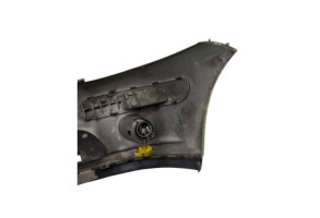 Pare choc avant CITROEN C3 1 Photo n°3 Pare choc avant CITROEN C3 1 Photo n°3