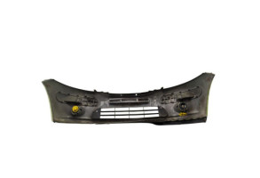 Pare choc avant CITROEN C3 1 Photo n°5 Pare choc avant CITROEN C3 1 Photo n°5