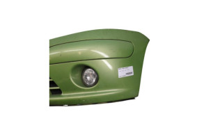 Pare choc avant CITROEN C3 1 Photo n°6 Pare choc avant CITROEN C3 1 Photo n°6