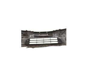 Pare choc avant CITROEN C3 1 Photo n°7 Pare choc avant CITROEN C3 1 Photo n°7