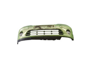 Pare choc avant CITROEN C3 1 Photo n°8 Pare choc avant CITROEN C3 1 Photo n°8