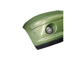 Pare choc avant CITROEN C3 1 Photo n°9 Pare choc avant CITROEN C3 1 Photo n°9