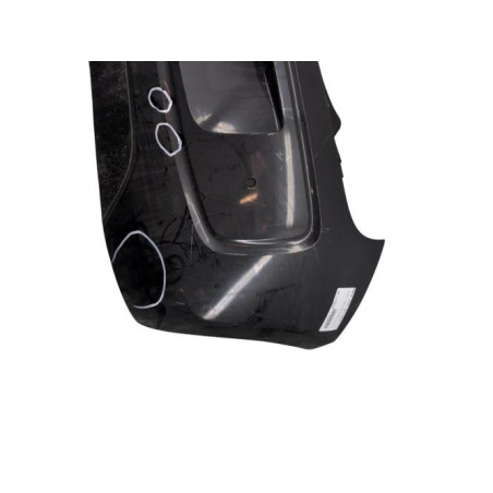 Pare choc arriere VOLKSWAGEN UP