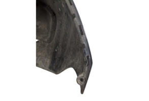 Pare choc arriere VOLKSWAGEN UP Photo n°3