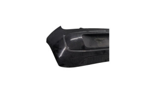 Pare choc arriere VOLKSWAGEN UP Photo n°5