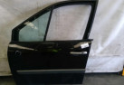 Porte avant gauche RENAULT GRAND SCENIC 2 Photo n°1