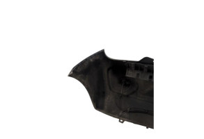 Pare choc arriere VOLKSWAGEN UP Photo n°7