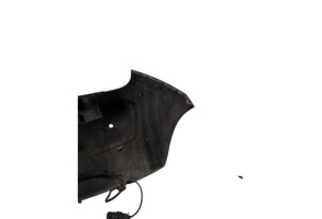 Pare choc arriere VOLKSWAGEN UP Photo n°9