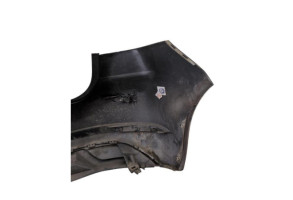 Pare choc arriere VOLKSWAGEN GOLF 7 Photo n°3