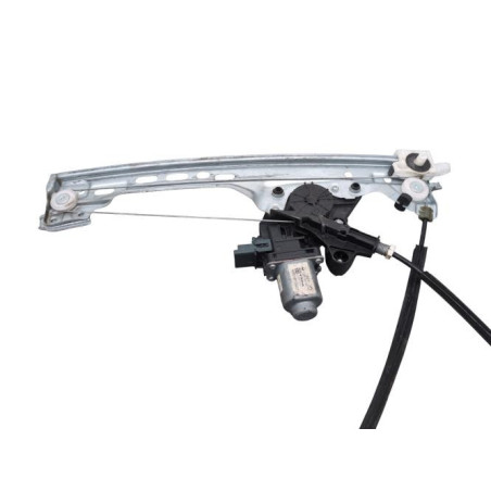 Leve vitre electrique avant gauche RENAULT MEGANE 4