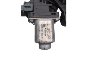 Leve vitre electrique avant gauche RENAULT MEGANE 4 Photo n°2 Leve vitre electrique avant gauche RENAULT MEGANE 4 Photo n°2