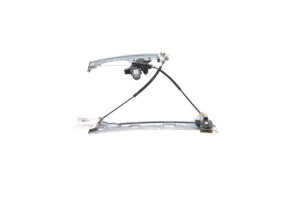 Leve vitre electrique avant gauche RENAULT MEGANE 4 Photo n°8 Leve vitre electrique avant gauche RENAULT MEGANE 4 Photo n°8