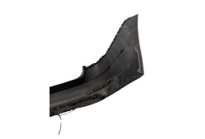 Pare choc arriere SKODA OCTAVIA 3 Photo n°2