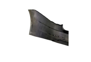 Pare choc arriere SKODA OCTAVIA 3 Photo n°8