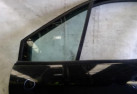 Porte avant gauche RENAULT GRAND SCENIC 2 Photo n°6