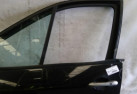 Porte avant gauche RENAULT GRAND SCENIC 2 Photo n°7