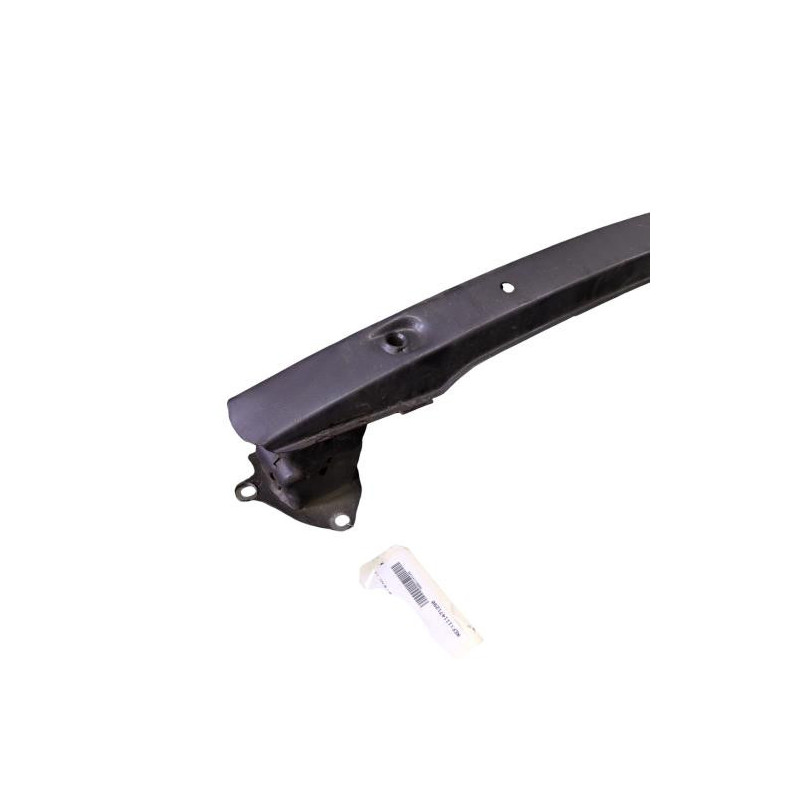 Renfort pare choc arriere (traverse) CITROEN C3 1 Photo n°1 Renfort pare choc arriere (traverse) CITROEN C3 1 Photo n°1