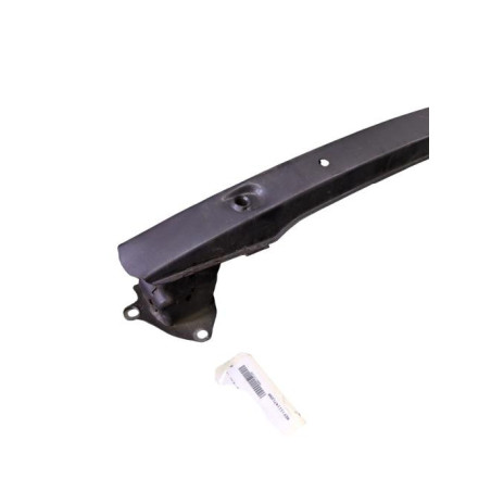 Renfort pare choc arriere (traverse) CITROEN C3 1