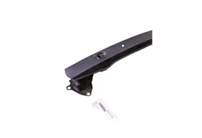 Renfort pare choc arriere (traverse) CITROEN C3 1 Photo n°1 Renfort pare choc arriere (traverse) CITROEN C3 1 Photo n°1