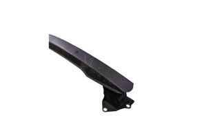 Renfort pare choc arriere (traverse) CITROEN C3 1 Photo n°2 Renfort pare choc arriere (traverse) CITROEN C3 1 Photo n°2