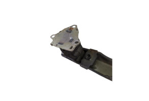 Renfort pare choc arriere (traverse) CITROEN C3 1 Photo n°6 Renfort pare choc arriere (traverse) CITROEN C3 1 Photo n°6