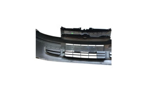 Pare choc avant FIAT PANDA 2 Photo n°5