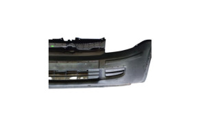 Pare choc avant FIAT PANDA 2 Photo n°6