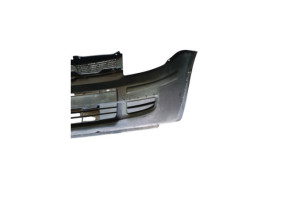 Pare choc avant FIAT PANDA 2 Photo n°7