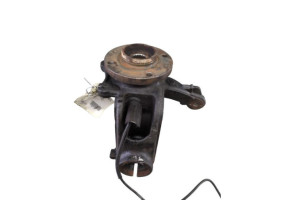 Pivot de moyeu avant droit PEUGEOT 208 1 Photo n°7