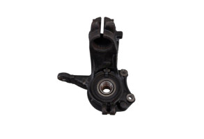 Pivot de moyeu avant gauche PEUGEOT 208 1 Photo n°2