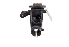 Pivot de moyeu avant gauche PEUGEOT 208 1 Photo n°6