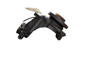 Pivot de moyeu avant gauche PEUGEOT 208 1 Photo n°7