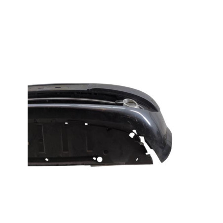 Pare choc avant RENAULT SCENIC 2