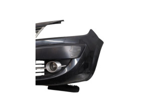 Pare choc avant RENAULT SCENIC 2 Photo n°4 Pare choc avant RENAULT SCENIC 2 Photo n°4