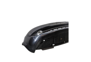 Pare choc avant RENAULT SCENIC 2 Photo n°6 Pare choc avant RENAULT SCENIC 2 Photo n°6