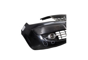 Pare choc avant RENAULT SCENIC 2 Photo n°7 Pare choc avant RENAULT SCENIC 2 Photo n°7