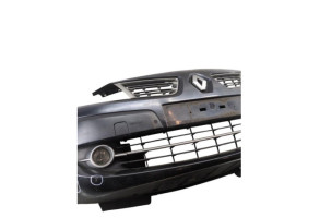 Pare choc avant RENAULT SCENIC 2 Photo n°8 Pare choc avant RENAULT SCENIC 2 Photo n°8