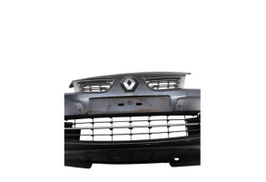 Pare choc avant RENAULT SCENIC 2 Photo n°9 Pare choc avant RENAULT SCENIC 2 Photo n°9