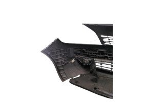 Pare choc avant RENAULT SCENIC 2 Photo n°10 Pare choc avant RENAULT SCENIC 2 Photo n°10