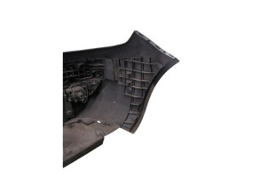 Pare choc avant RENAULT SCENIC 2 Photo n°12 Pare choc avant RENAULT SCENIC 2 Photo n°12