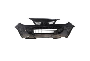 Pare choc avant RENAULT SCENIC 2 Photo n°13 Pare choc avant RENAULT SCENIC 2 Photo n°13