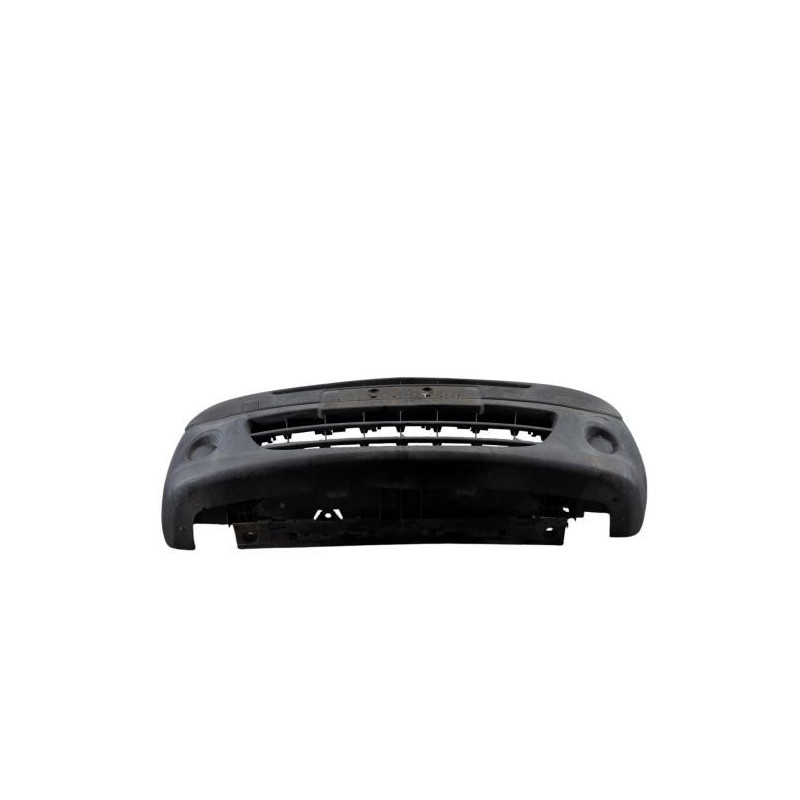 Pare choc avant RENAULT KANGOO 2 Photo n°1