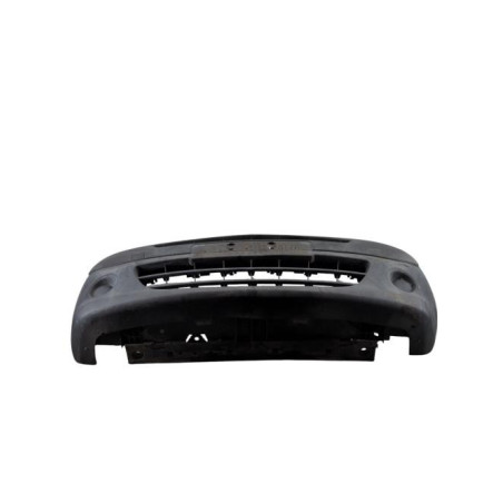 Pare choc avant RENAULT KANGOO 2