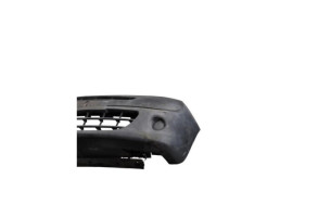 Pare choc avant RENAULT KANGOO 2 Photo n°2