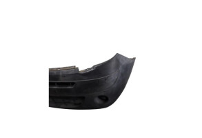 Pare choc avant RENAULT KANGOO 2 Photo n°5
