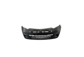 Pare choc avant RENAULT KANGOO 2 Photo n°6