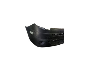 Pare choc avant RENAULT KANGOO 2 Photo n°9
