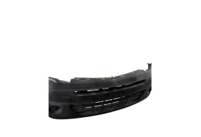 Pare choc avant RENAULT KANGOO 2 Photo n°10